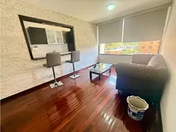Vista 5