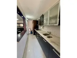 Vista 7
