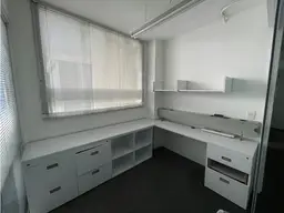 View 11