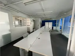 View 12
