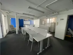 View 14