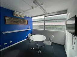 View 5