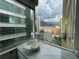 View 7