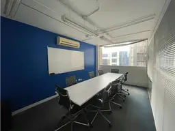 View 10