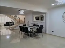 Vista 1