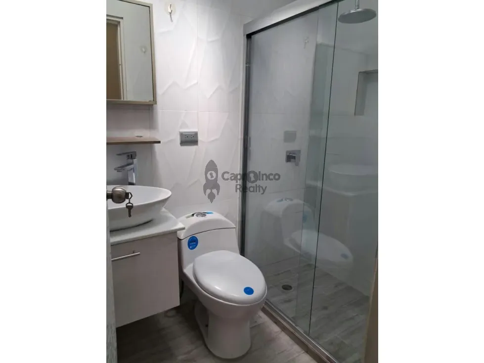 CASA EN EL PARRAL CON PLANTA ÉLECTRICA 100% TCL C 9995030 - 11