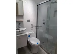 Vista 11