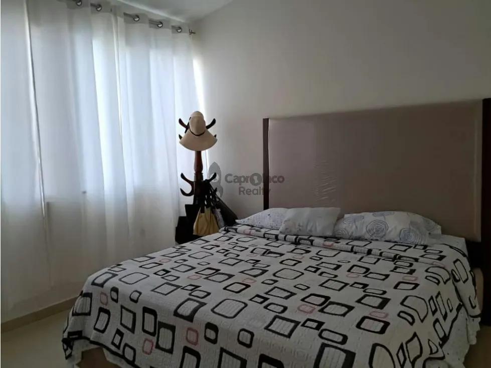 CASA EN EL PARRAL CON PLANTA ÉLECTRICA 100% TCL C 9995030 - 12