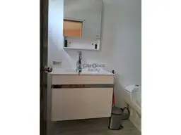 Vista 13