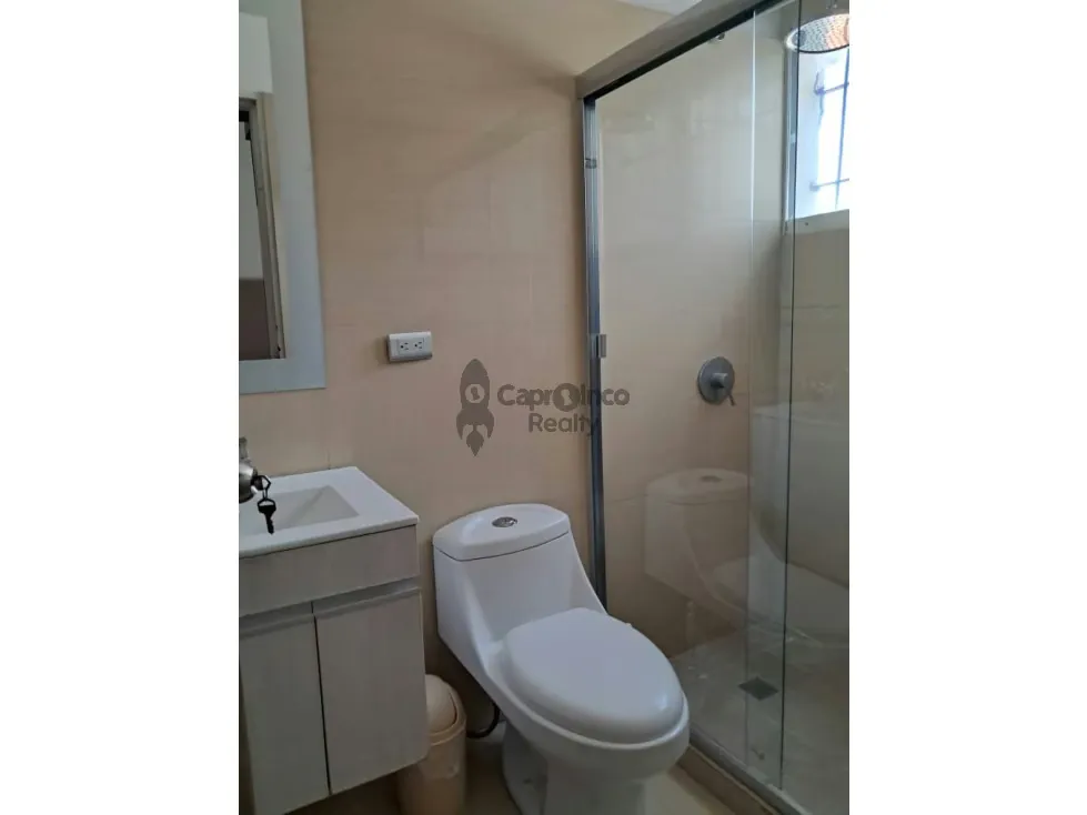 CASA EN EL PARRAL CON PLANTA ÉLECTRICA 100% TCL C 9995030 - 14