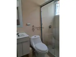 Vista 14