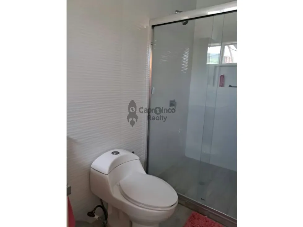 CASA EN EL PARRAL CON PLANTA ÉLECTRICA 100% TCL C 9995030 - 15