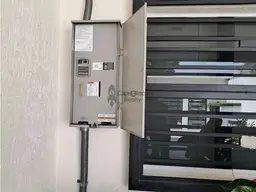 Vista 16