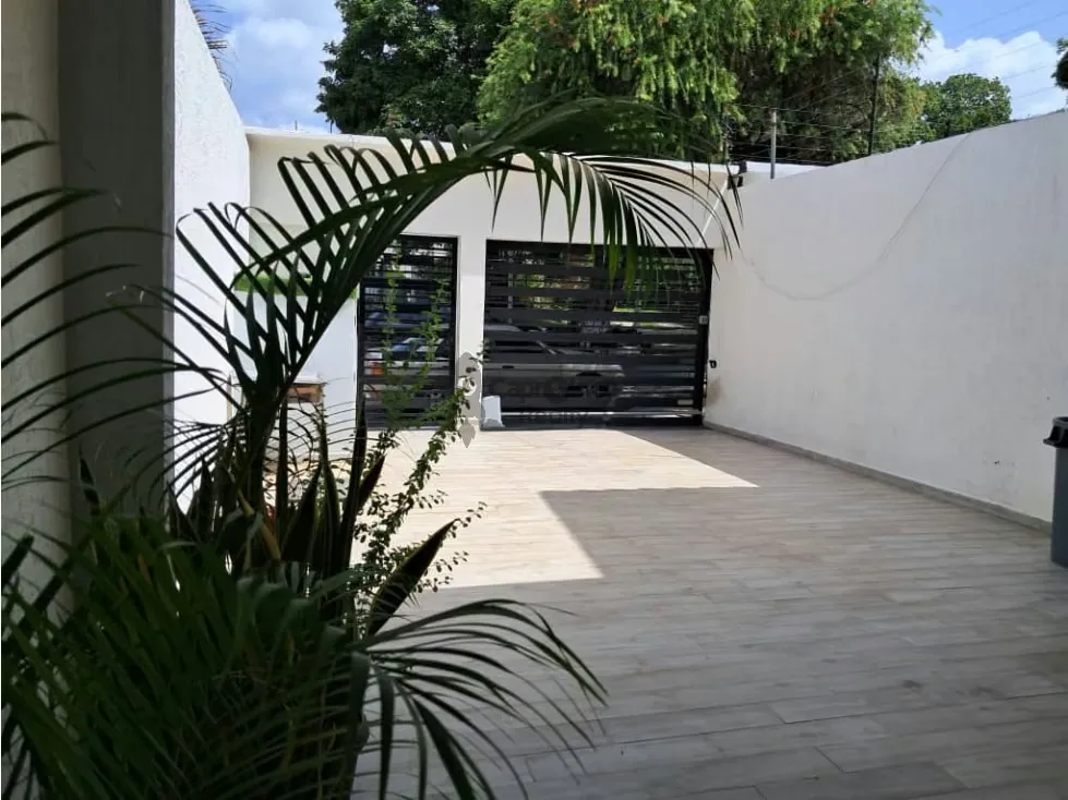 CASA EN EL PARRAL CON PLANTA ÉLECTRICA 100% TCL C 9995030 - 17