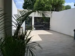 Vista 17