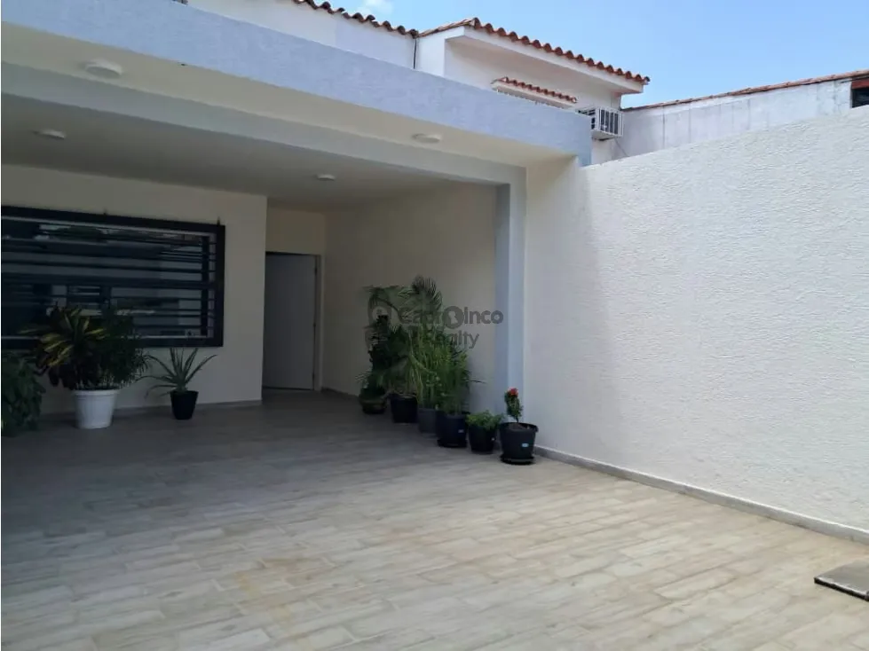 CASA EN EL PARRAL CON PLANTA ÉLECTRICA 100% TCL C 9995030 - 18