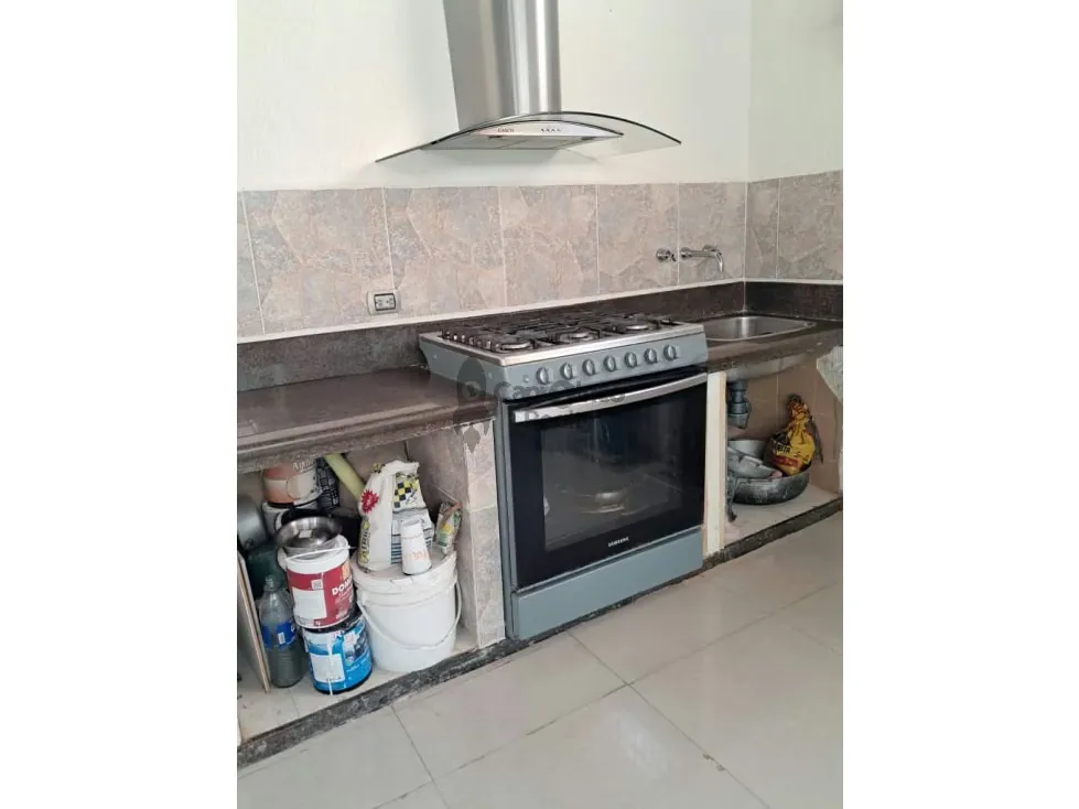 CASA EN EL PARRAL CON PLANTA ÉLECTRICA 100% TCL C 9995030 - 19