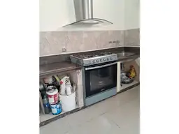 Vista 19