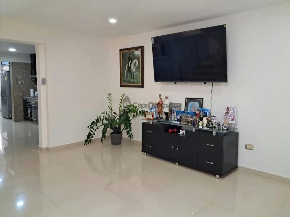 CASA EN EL PARRAL CON PLANTA ÉLECTRICA 100% TCL C 9995030 - 3