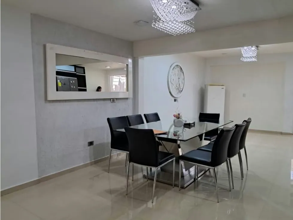 CASA EN EL PARRAL CON PLANTA ÉLECTRICA 100% TCL C 9995030 - 5