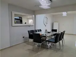 Vista 5