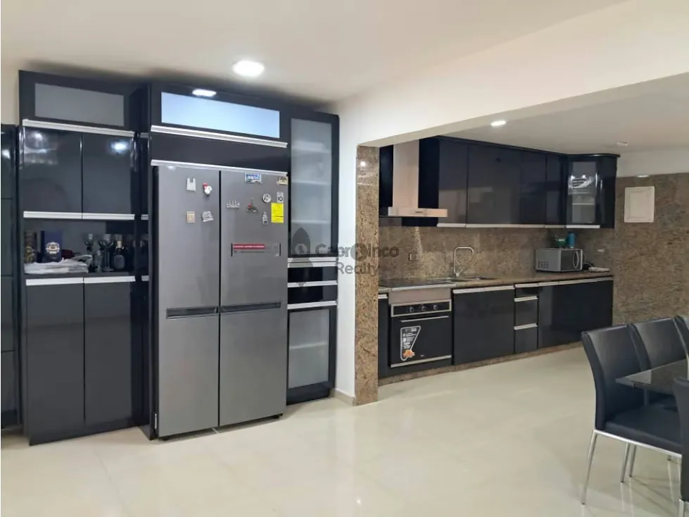 CASA EN EL PARRAL CON PLANTA ÉLECTRICA 100% TCL C 9995030 - 6