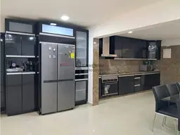 Vista 6