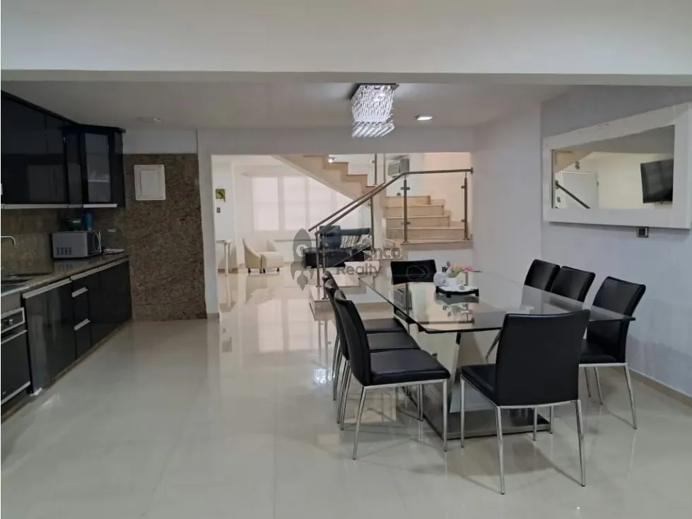 CASA EN EL PARRAL CON PLANTA ÉLECTRICA 100% TCL C 9995030 - 7