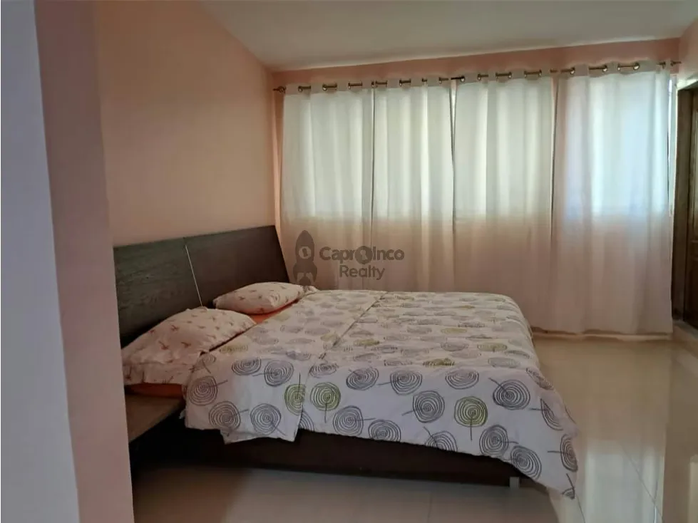 CASA EN EL PARRAL CON PLANTA ÉLECTRICA 100% TCL C 9995030 - 8