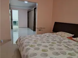 Vista 9