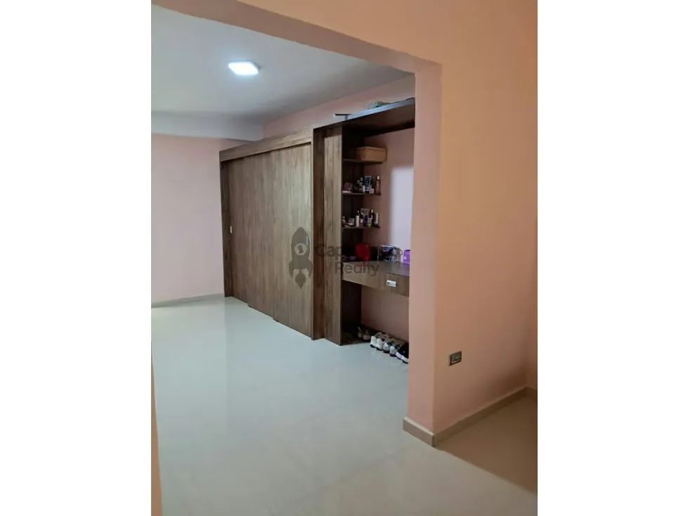 CASA EN EL PARRAL CON PLANTA ÉLECTRICA 100% TCL C 9995030 - 10