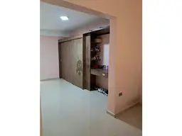 Vista 10