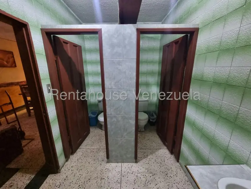 Negocios y Empresas (Alimentos y Bebidas) en Venta en Avenida 3, Merida - 16