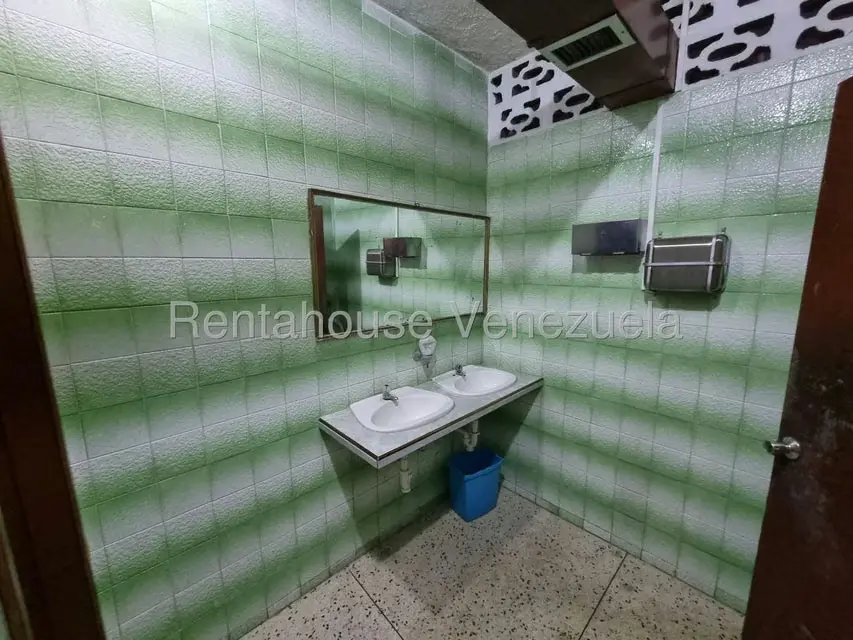 Negocios y Empresas (Alimentos y Bebidas) en Venta en Avenida 3, Merida - 17