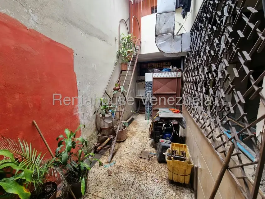Negocios y Empresas (Alimentos y Bebidas) en Venta en Avenida 3, Merida - 19