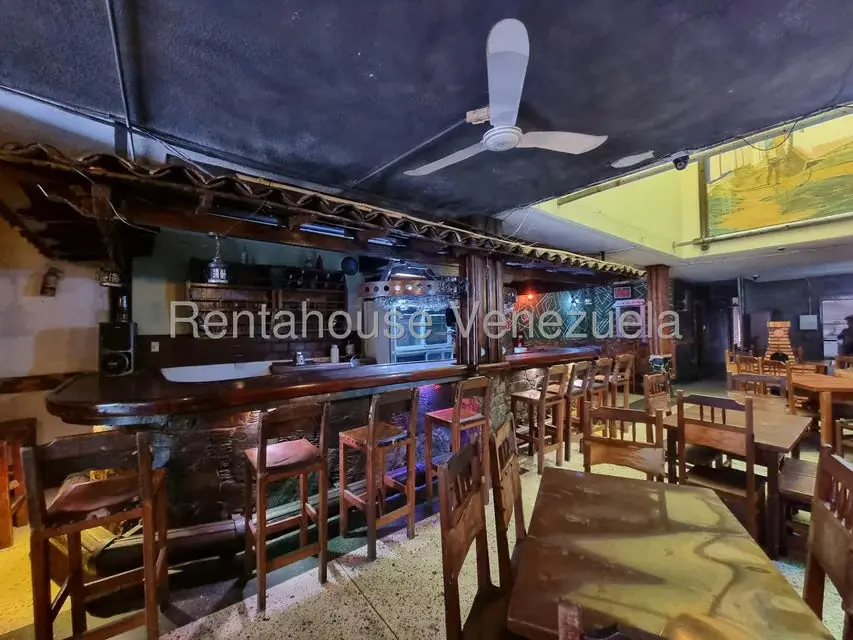 Negocios y Empresas (Alimentos y Bebidas) en Venta en Avenida 3, Merida - 3