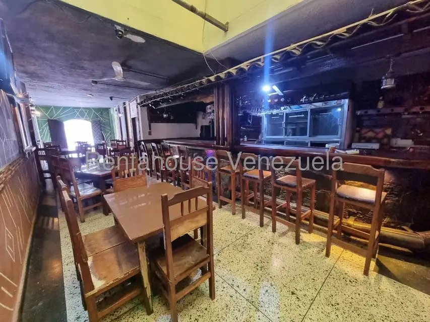 Negocios y Empresas (Alimentos y Bebidas) en Venta en Avenida 3, Merida - 8
