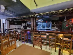 Vista 9