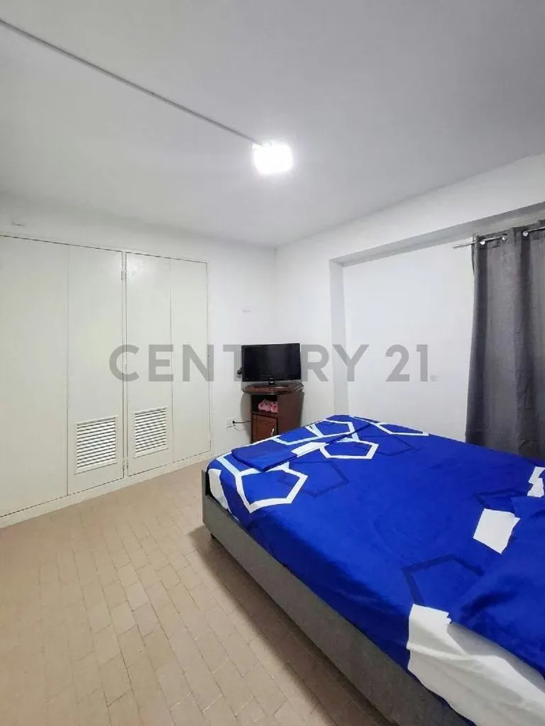 APARTAMENTO EN VENTA, URB. LA MORITA, SAN ANTONIO DE LOS ALTOS - 11