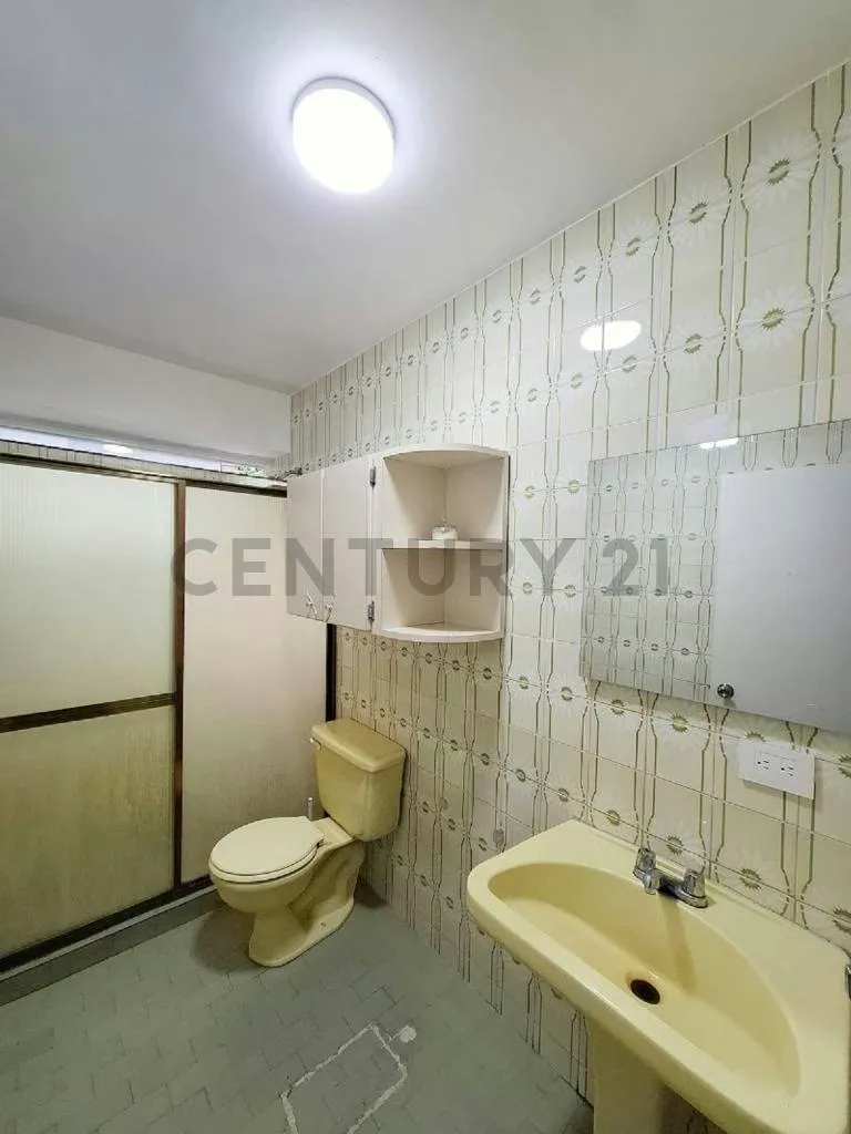 APARTAMENTO EN VENTA, URB. LA MORITA, SAN ANTONIO DE LOS ALTOS - 13
