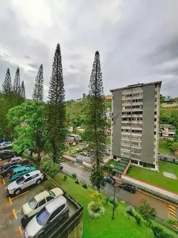 View 7