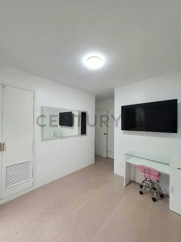 APARTAMENTO EN VENTA, URB. LA MORITA, SAN ANTONIO DE LOS ALTOS - 9