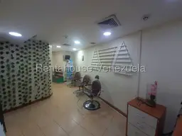 View 1