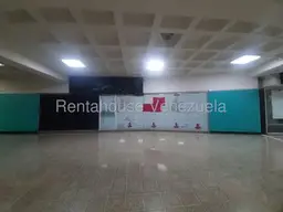 View 22