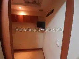 View 10