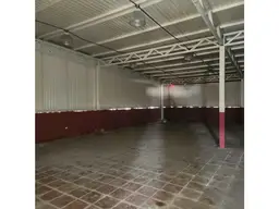 Vista 2