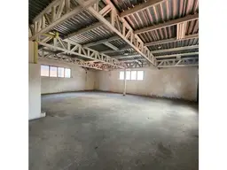 Vista 6
