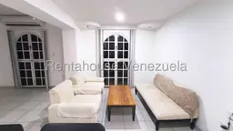 View 11