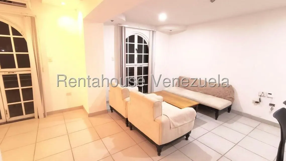 Apartamento (1 Nivel) en Venta en Base Aragua, Aragua - 14