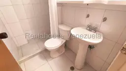 View 19